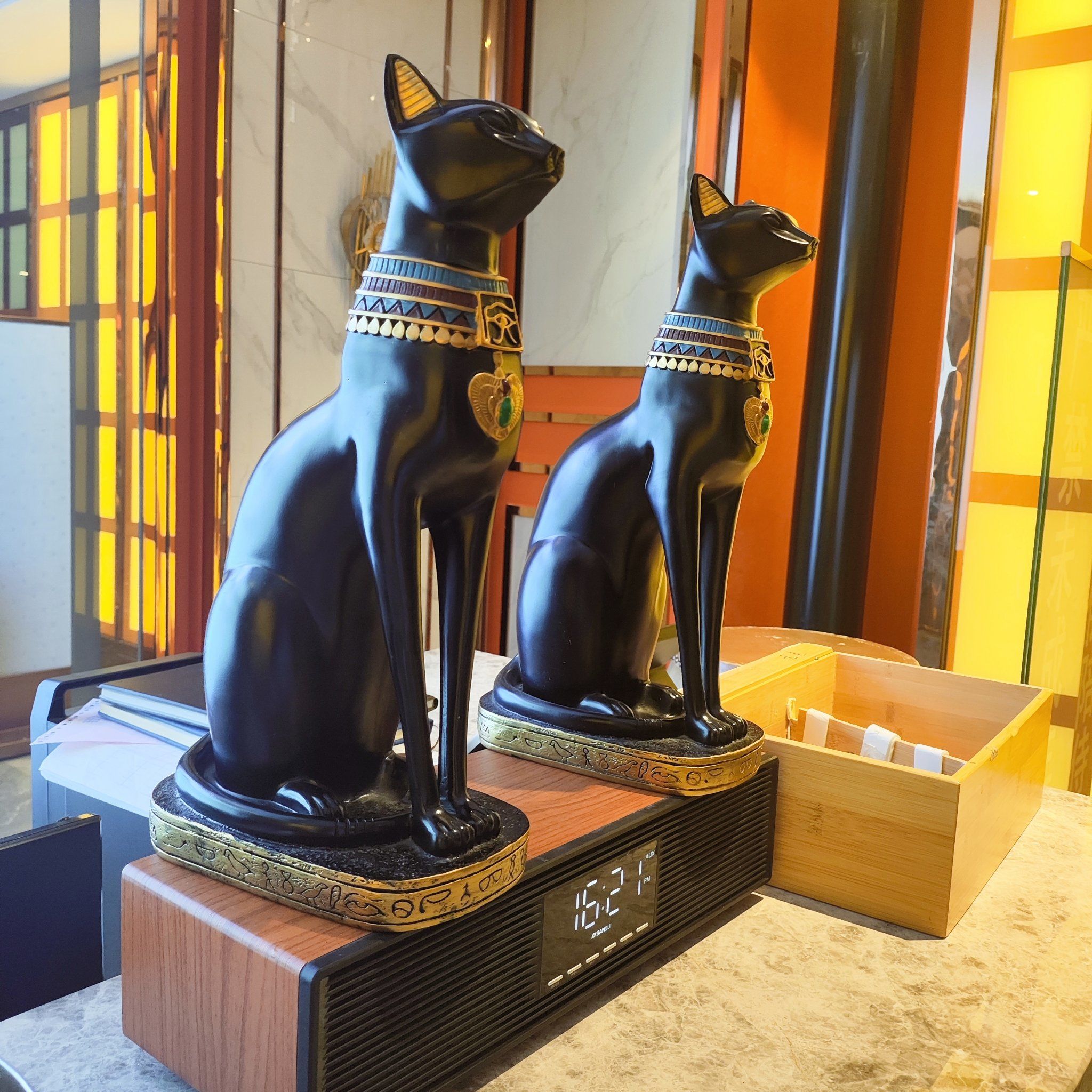 盘锦商务ktv计时方式详解-盘山县ktv预定